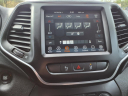 Thumbnail image of 2021 Jeep Cherokee at Monroeville Chrysler Jeep