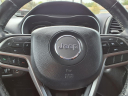 Thumbnail image of 2021 Jeep Cherokee at Monroeville Chrysler Jeep