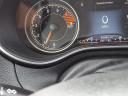Thumbnail image of 2021 Jeep Cherokee at Monroeville Chrysler Jeep