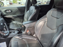 Thumbnail image of 2021 Jeep Cherokee at Monroeville Chrysler Jeep