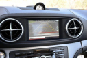 Thumbnail image of 2016 Mercedes-Benz SL-Class at WORLD CLASS MOTORS LLC