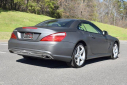 Thumbnail image of 2016 Mercedes-Benz SL-Class at WORLD CLASS MOTORS LLC