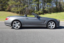 Thumbnail image of 2016 Mercedes-Benz SL-Class at WORLD CLASS MOTORS LLC