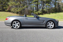 Thumbnail image of 2016 Mercedes-Benz SL-Class at WORLD CLASS MOTORS LLC
