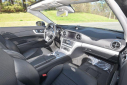 Thumbnail image of 2016 Mercedes-Benz SL-Class at WORLD CLASS MOTORS LLC