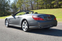 Thumbnail image of 2016 Mercedes-Benz SL-Class at WORLD CLASS MOTORS LLC