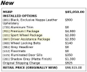 Thumbnail image of 2016 Mercedes-Benz SL-Class at WORLD CLASS MOTORS LLC