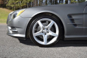 Thumbnail image of 2016 Mercedes-Benz SL-Class at WORLD CLASS MOTORS LLC