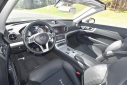 Thumbnail image of 2016 Mercedes-Benz SL-Class at WORLD CLASS MOTORS LLC