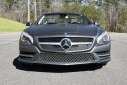 Thumbnail image of 2016 Mercedes-Benz SL-Class at WORLD CLASS MOTORS LLC