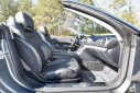Thumbnail image of 2016 Mercedes-Benz SL-Class at WORLD CLASS MOTORS LLC