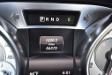 Thumbnail image of 2016 Mercedes-Benz SL-Class at WORLD CLASS MOTORS LLC