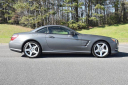 Thumbnail image of 2016 Mercedes-Benz SL-Class at WORLD CLASS MOTORS LLC