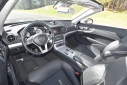 Thumbnail image of 2016 Mercedes-Benz SL-Class at WORLD CLASS MOTORS LLC
