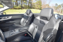 Thumbnail image of 2016 Mercedes-Benz SL-Class at WORLD CLASS MOTORS LLC