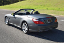 Thumbnail image of 2016 Mercedes-Benz SL-Class at WORLD CLASS MOTORS LLC