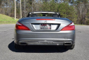 Thumbnail image of 2016 Mercedes-Benz SL-Class at WORLD CLASS MOTORS LLC