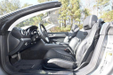 Thumbnail image of 2016 Mercedes-Benz SL-Class at WORLD CLASS MOTORS LLC