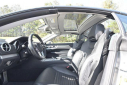 Thumbnail image of 2016 Mercedes-Benz SL-Class at WORLD CLASS MOTORS LLC