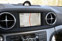 Thumbnail image of 2016 Mercedes-Benz SL-Class at WORLD CLASS MOTORS LLC