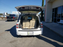 Thumbnail image of 2016 Ford Flex at Honest Autos