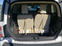 Thumbnail image of 2016 Ford Flex at Honest Autos