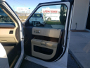 Thumbnail image of 2016 Ford Flex at Honest Autos