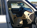2016 Ford Flex Limited at Honest Autos
