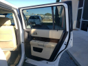 Thumbnail image of 2016 Ford Flex at Honest Autos
