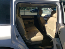 Thumbnail image of 2016 Ford Flex at Honest Autos