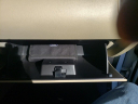 Thumbnail image of 2016 Ford Flex at Honest Autos