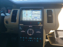 Thumbnail image of 2016 Ford Flex at Honest Autos