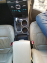 Thumbnail image of 2016 Ford Flex at Honest Autos