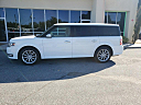 Thumbnail image of 2016 Ford Flex at Honest Autos