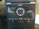 Thumbnail image of 2016 Ford Flex at Honest Autos