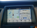 Thumbnail image of 2016 Ford Flex at Honest Autos