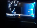 Thumbnail image of 2016 Ford Flex at Honest Autos