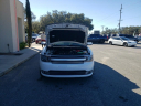 Thumbnail image of 2016 Ford Flex at Honest Autos