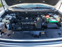 Thumbnail image of 2016 Ford Flex at Honest Autos