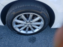 Thumbnail image of 2016 Ford Flex at Honest Autos