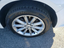 Thumbnail image of 2016 Ford Flex at Honest Autos