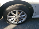 Thumbnail image of 2016 Ford Flex at Honest Autos