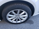 Thumbnail image of 2016 Ford Flex at Honest Autos