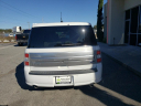 Thumbnail image of 2016 Ford Flex at Honest Autos
