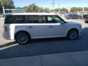 Thumbnail image of 2016 Ford Flex at Honest Autos