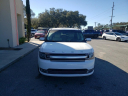 Thumbnail image of 2016 Ford Flex at Honest Autos