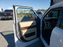 Thumbnail image of 2016 Ford Flex at Honest Autos