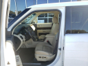 Thumbnail image of 2016 Ford Flex at Honest Autos