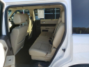 Thumbnail image of 2016 Ford Flex at Honest Autos