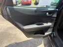 Thumbnail image of 2020 Kia Optima at BYG AUTO LLC DBA DRIVE NOW